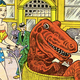 Illustration for article titled Best of the Week: August 18-24, 2012